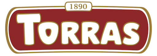 TORRAS