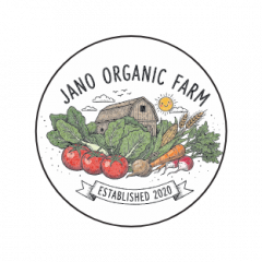 Jano Organic Farm