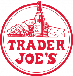 Trader Joe’s
