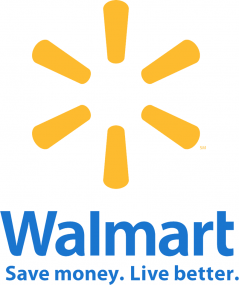 Walmart