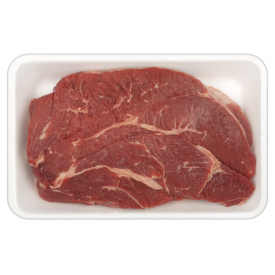Beef Chuck Roast, 2.25 - 2.9 lb