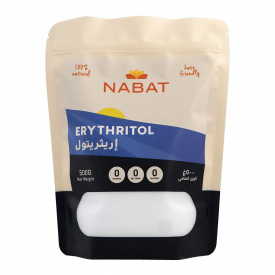 Erythritol