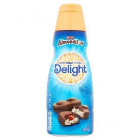 International Delight Almond Joy Coffee Creamer, 1 Quart