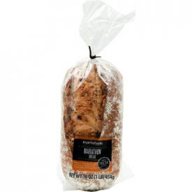 Marketside Marathon Bread, 16 oz