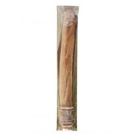 Marketside French Baguette, 8.3 oz