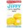 (1 Box) Jiffy Corn Muffin Mix, 8.5 oz
