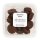 Freshness Guaranteed Brownie Bites, 13.93 oz
