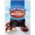 Tastykake® Frosted Mini Donuts 11.5 oz. Bag
