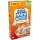 Kellogg's Frosted Mini-Wheats Breakfast Cereal 24 Oz