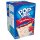 Kellogg's Pop-Tarts Breakfast Toaster Pastries, Frosted Strawberry Flavored, 14.7 oz 8 Ct