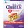 Multi Grain Cheerios Gluten Free Multigrain Cereal 18 oz
