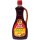 Aunt Jemima Butter Rich Syrup, 24 fl oz