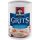 Quaker Quick 5-Minute Grits, 24 oz Canister