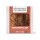 Freshness Guaranteed Cinnamon Cake, 2.4 oz