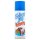 Baker's Joy The Original No-Stick Baking Spray with Flour, 5 oz