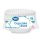 Great Value Cupcake Liners, White, 96 Count