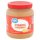 Great Value Creamy Peanut Butter, 64 oz
