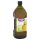 Great Value Organic Extra Virgin Olive Oil, 51 fl oz