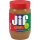 Jif Creamy Peanut Butter, 40-Ounce