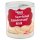 Great Value Sweetened Condensed Milk, 14 oz