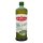 Bertolli Extra Virgin Olive Oil, 25.5 fl oz