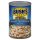 BUSH'S BEST Great Northern Beans, 15.8 OZ
