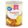 Great Value Pineapple Chunks, 20 oz