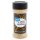 Great Value Lemon & Pepper Seasoning, 4.25 oz