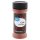 Great Value Chili Powder, 3 oz