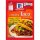 McCormick Original Taco Seasoning Mix Packet, 1 oz
