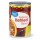 Great Value Traditional Refried Beans, 16 oz