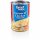 Great Value Cream Of Chicken Condensed Soup, 10.5 oz