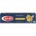 Barilla® Classic Blue Box Pasta Spaghetti 16 oz
