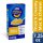 Kraft Thick and Creamy Mac and Cheese Dinner, 7.25 oz Box