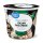 Great Value Artisan Crafted Italian Five Cheese Microwave Shell Pasta with Cheese Sauce, 3.6 oz