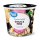 Great Value Artisan Crafted Garlic & Herb Microwave Shell Pasta with Cheese Sauce, 3.6 oz