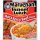 Maruchan Instant Lunch Hot & Spicy Beef Flavor Instant Lunch, 2.25 oz