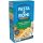 Pasta Roni® White Cheddar & Broccoli Flavor Pasta Mix 5.5 oz. Box