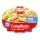 Hormel Compleats Chicken Alfredo, 10 Ounce