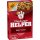 Betty Crocker Hamburger Helper Beef Pasta Hamburger Helper 5.9 Oz Box