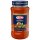 Barilla® Classic Marinara Tomato Pasta Sauce 24 oz