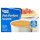 Great Value Pot-Perfect Spaghetti, 16 oz
