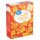 Great Value Cheddar Cheese Crackers, 12.4 oz