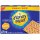 Nabisco Honey Maid Crackers Family Size, 25.6 Oz.