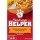 Hamburger Helper Cheeseburger Macaroni Hamburger Helper 6.6 Oz