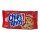 Nabisco Chips Ahoy! Original Chewy Cookies, 10 Oz.
