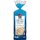 Quaker Lightly Salted Rice Cakes, 4.47 Oz.