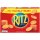 Nabisco Ritz Original Crackers Family Size, 1.3 Lb.