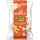 Simply Cheetos Puffs Cheese Flavored Snacks, White Cheddar, 8 Oz