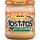 Tostitos Medium Salsa Con Queso, 15 Oz.